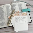 thumbnail image 6 of Notepad | Be Still, 6 of 11