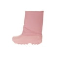 thumbnail image 2 of Girl's Teddy Snowboot, 2 of 7