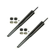 mazda cx-9 shock absorber set