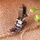 thumbnail image 2 of Prensatelas Sailing Pie para fruncir ajustable para Máquina de coser industrial, 2 of 10