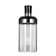 thumbnail image 1 of Dispensador de aceite y miel de vidrio para condimentos, 250 ml, HUOGUO, 1 of 2