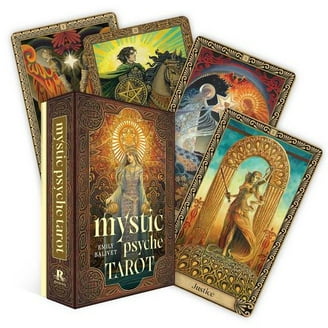 yugioh card binder collection 10 Mixed The Devil Tarot Cards  Hester's Occult