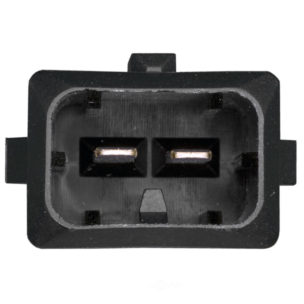 Wells Vehicle Electronics 5S5705 Ignition Knock (Detonation) Sensor