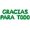 Green, variant on Cursive Script Letter Balloons - GRACIAS 16" Inch Alphabet Letters Foil Mylar Balloon Teacher Appreciation Party Banner (Gold)