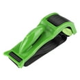thumbnail image 1 of seguridad para accesorios Car Auto Seat Belt Adjuster Comfort and Safety Driving Belt for Belly Pregnant WomanGreen LHCER Descripción de la referencia, 1 of 8