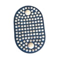 thumbnail image 4 of Esterilla Masajeadora de Pies, Regalo, Almohadilla de Puntos de Presión para Viajes, Sala de Estar, Hogar., 4 of 9