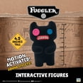 thumbnail image 4 of Fuggler Interactive Figures Warner Bros Edition 1 pack Window Box, 4 of 7