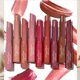thumbnail image 4 of 1/3pcs Nude Lipstick Crayon Long Lasting Matte Lipstick Pencil 24 Hours Waterproof Set Lip Moisturizer Colouring Lip Tint Stick, 4 of 5