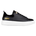 thumbnail image 3 of TENIS DAMA K-SWISS  ALESSIUS, 3 of 4