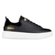 thumbnail image 3 of TENIS DAMA K-SWISS  ALESSIUS, 3 of 4