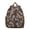 Camel-2, variant on Cartoon Car and Truck School Backpack - Lightweight Construction Vehicle Design with Comfortable Dual Shoulder Straps for Students
