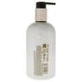 thumbnail image 2 of Loción corporal Molton Brown Rose Dunes 300 ml unisex, 2 of 2
