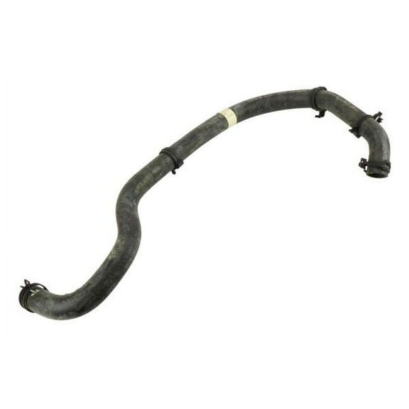 HOSE ASM-RAD IN (SLP-P1)