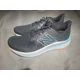 thumbnail image 1 of New Balance Shoe Mens US 11 2E Wide Blue Fresh Foam X Vongo V5 Running Graphite, 1 of 6