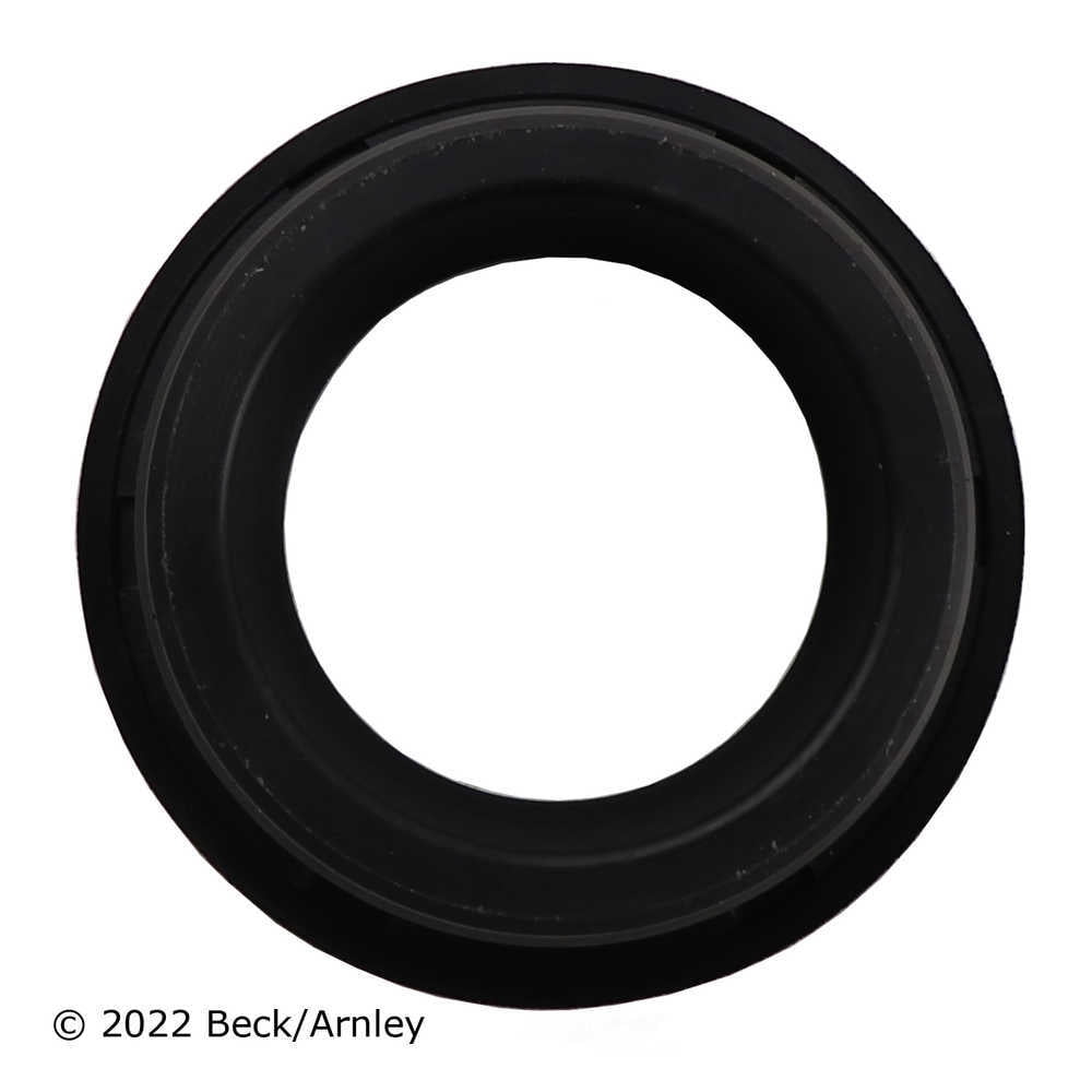 Beck Arnley 039-6686 SPARK PLUG TUBE SEAL Fits select: 2009-2018 TOYOTA RAV4, 2010-2017 TOYOTA CAMRY