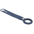 thumbnail image 1 of Funda protectora de silicona antipérdida para localizador IOS, 1 of 8