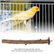 thumbnail image 4 of Juguete Para Loros, Casca para Mastasa Natural de Masa para Masa Colgante de la Jaula de Juguete Molido de la Pájaro Tortillo de la Pájaro del Juguete de Madera de Pájaro,, 4 of 7