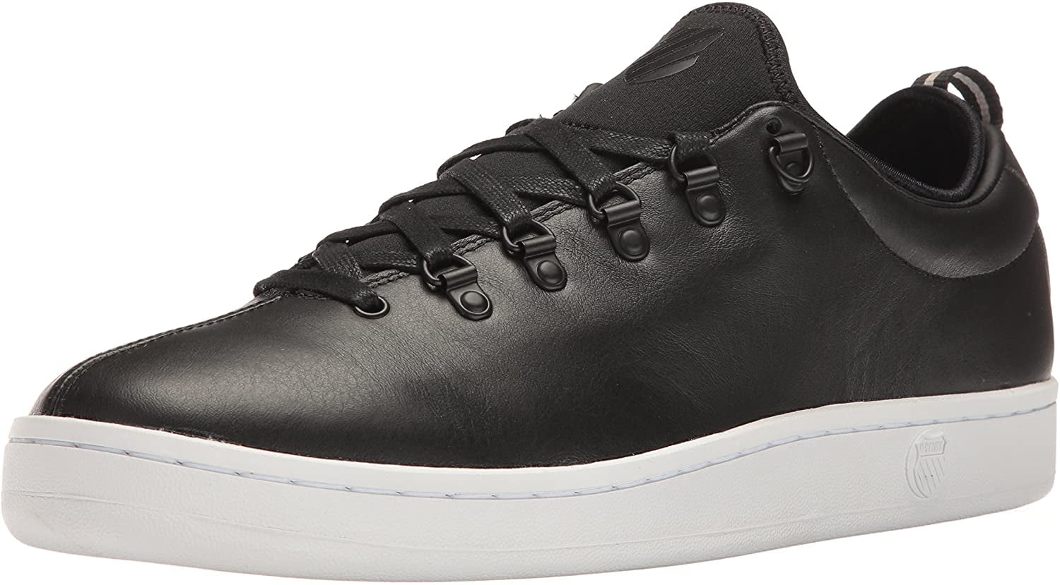 K-Swiss Mens Classic 88 II Fashion Sneaker K-Swiss Mens Classic 88 II Fashion Sneaker