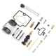 thumbnail image 3 of Kit De Reparación De Carburador Juego De Reparación De Reconstrucción De Carburador De Carburador Se Adapta A PWK 28 Mm / 30 Mm / KR150 ANGGREK Carburetor Repair Kit, 3 of 7