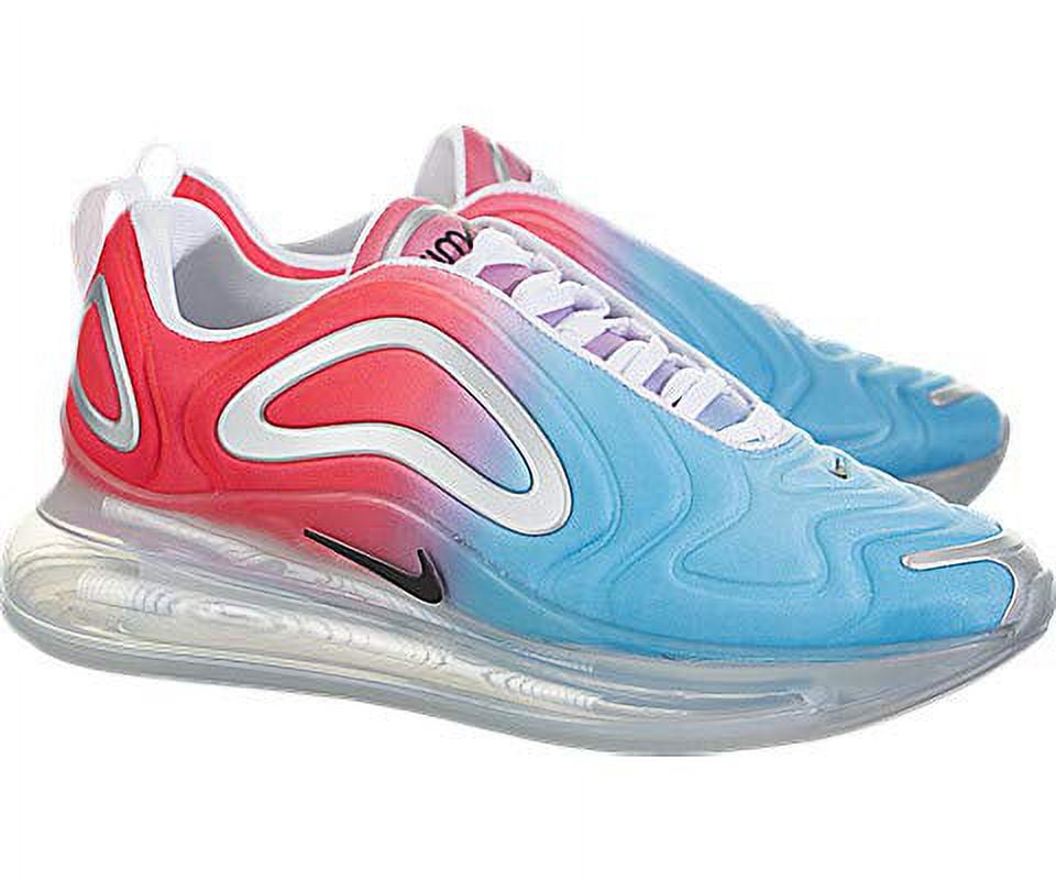 nike air max 720 roz