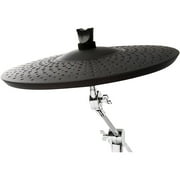 Alesis Strike 14" Dual-Zone Electronic Cymbal