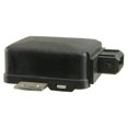 thumbnail image 2 of Throttle Position Sensor, 2 of 5