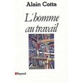 thumbnail image 1 of L'Homme au travail, 1 of 2
