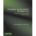 thumbnail image 1 of Dynamic Assessment in Practice: Clinical and Educational Applications, 1 of 4