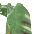 thumbnail image 2 of Camera Easy Hood Case Anti Scratch Soft Silicone Protective Cover Camera Accessory for RP Camouflage, 2 of 4