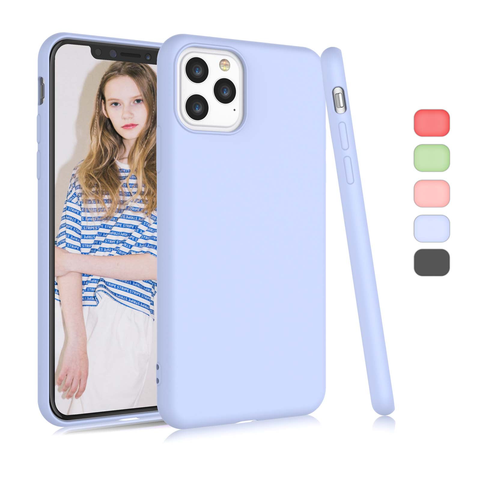 iphone 11 case urbanic