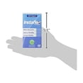 thumbnail image 3 of Instaflex Joint Support - Blend of Glucosamine, MSM, White Willow, Turmeric, Ginger, Cayenne, Hyaluronic Acid - 42 Capsules, 3 of 5