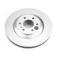 thumbnail image 2 of Power Stop Front One Evolution Coated Brake Rotor AR84003EVC 2011-2012 VPG MV-1, 2 of 4