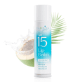 thumbnail image 7 of Florida Glow SPF15 Lip Balm with Sunflower Oil & Vitamin E, Hydrating Oxybenzone Free Lip Sunscreen, 7 of 7