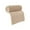 Beige Deals Black&Friday, variant on OEFNTAC Throw Blanket Solid Color Plush Winter Blanket Taffeta Solid Color Jacquards Multifunctional Blanket Nap Blanket Office Blanket Holiday Gift