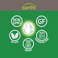 thumbnail image 5 of Earthi Organic Vegetable Glycerine Liquid, Vegan and Food Grade-Glycerin, 1 gal, 5 of 8