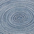 thumbnail image 5 of Mantel Individual Redondo Sunnimix 36cm Aislamiento Térmico Azul, 5 of 5