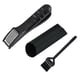 thumbnail image 1 of Garlic Press Set- Premium Garlic Press - Easy-squeeze Ergonomic, 1 of 5