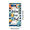 1A, variant on Decorative Summer Pool Banner Welcome Pool Beach Theme for Outdoor Party Kids Gathering Poolside Celebration