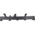 thumbnail image 5 of Bumper Absorber Compatible with CHRYSLER SEBRING/STRATUS 2001-2006 Impact Sedan, 5 of 5