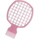 thumbnail image 2 of Twist Comb Curl Comb Twist Hair Curlers Brush Hair Styling Tool For Men Pink 1Pcs, 2 of 5