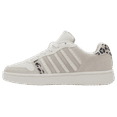 thumbnail image 3 of K-Swiss Court Palisades Women's Sneaker, Classic Court Inspired Casual Shoes, 3 of 6