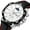 Silver, variant on 2022 Fashion Watch for Men Date Mens Watches Top Brand Luxury Sport Man Watch Watch Chronograph Quartz Relogio Masculino
