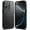Black, variant on Ringke Alles for iPhone 16 Pro Max Case, Compatible with MagSafe Kickstand Rugged Heavy Duty Shockproof Protector Phone Cover - Gun Metal