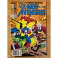 thumbnail image 1 of X-Men vs. the Avengers #1 Comic Book, 1 of 8