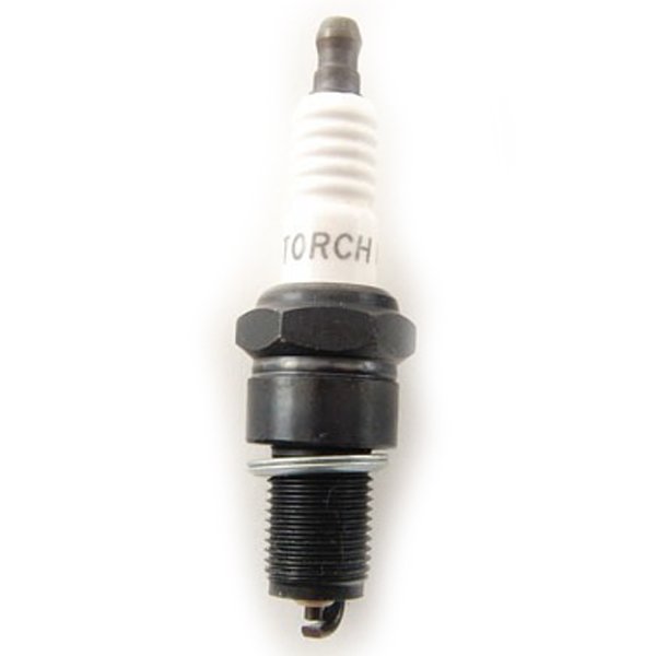MTD Original Equipment Replacement Spark Plug 95110292