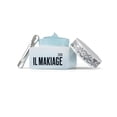 thumbnail image 1 of Crema facial Il Makiage Power Lift Pluping 50 ml Vegan, 1 of 3