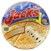 Nestle Jacks Original Pizza, 15 oz