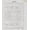 Beige, variant on Evitormill 2x3 Area Rug, Non Slip Boho Machine Washable Indoor Carpet for Living Room Bedroom, Beige