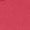 Poppy Red, variant on Mens US Army Strip White Tee Shirt, XL Poppy Red