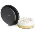 thumbnail image 2 of Pillsbury Round  9"  Non-stick Cake Pan, 2 of 8